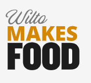 https://wiltomakesfood.com/recipes/leblanc-curry/