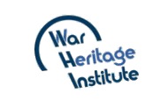 war heritage institute belgium