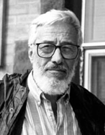 Robert G. LeBlanc