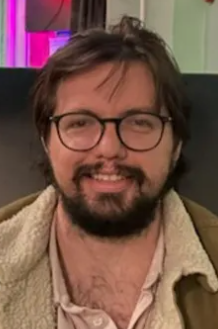 Joshua LeBlanc